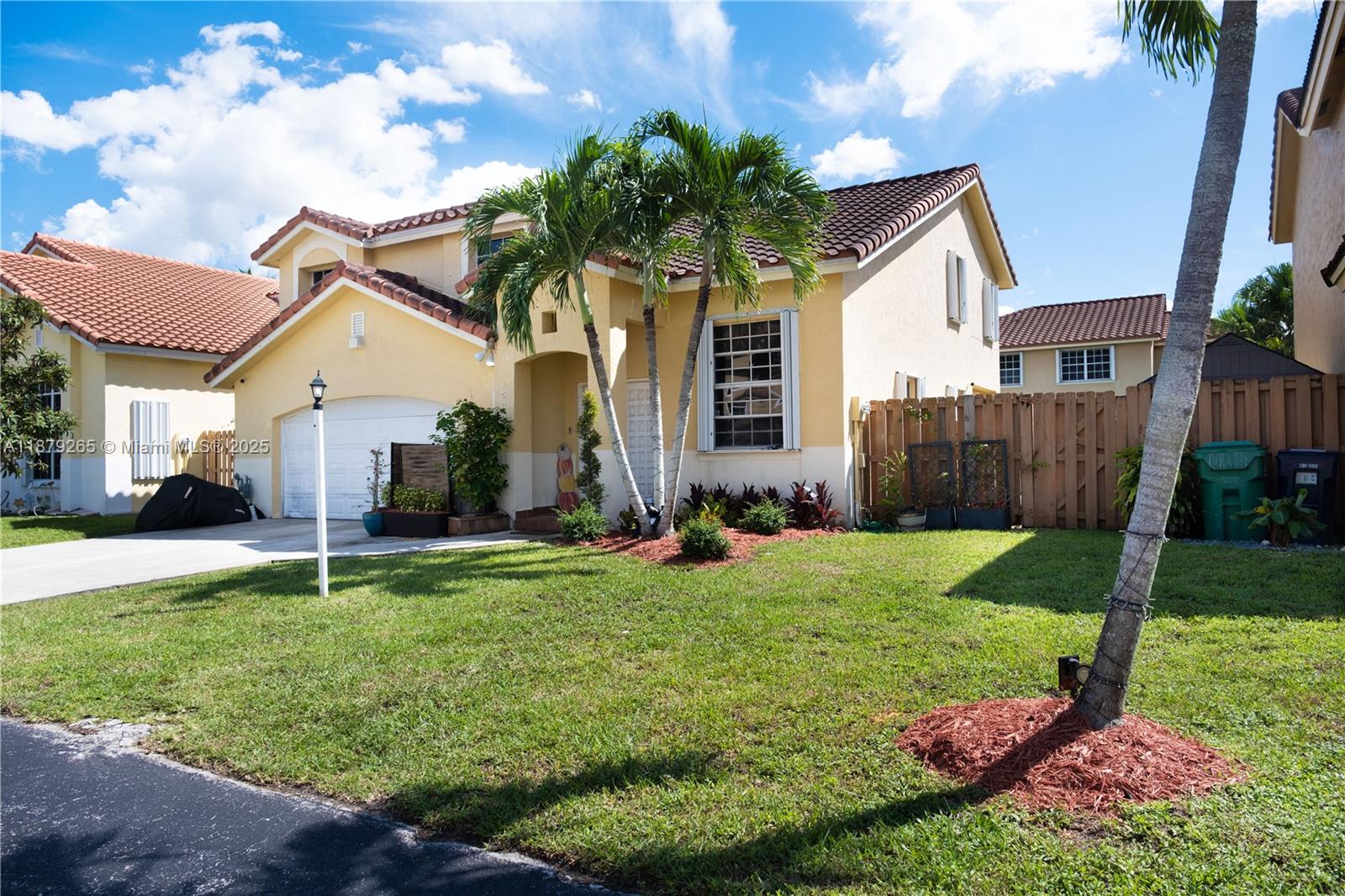 15602 SW 109th Ter, Miami, FL, 33196 - Investment Single Family Home. Photo #1