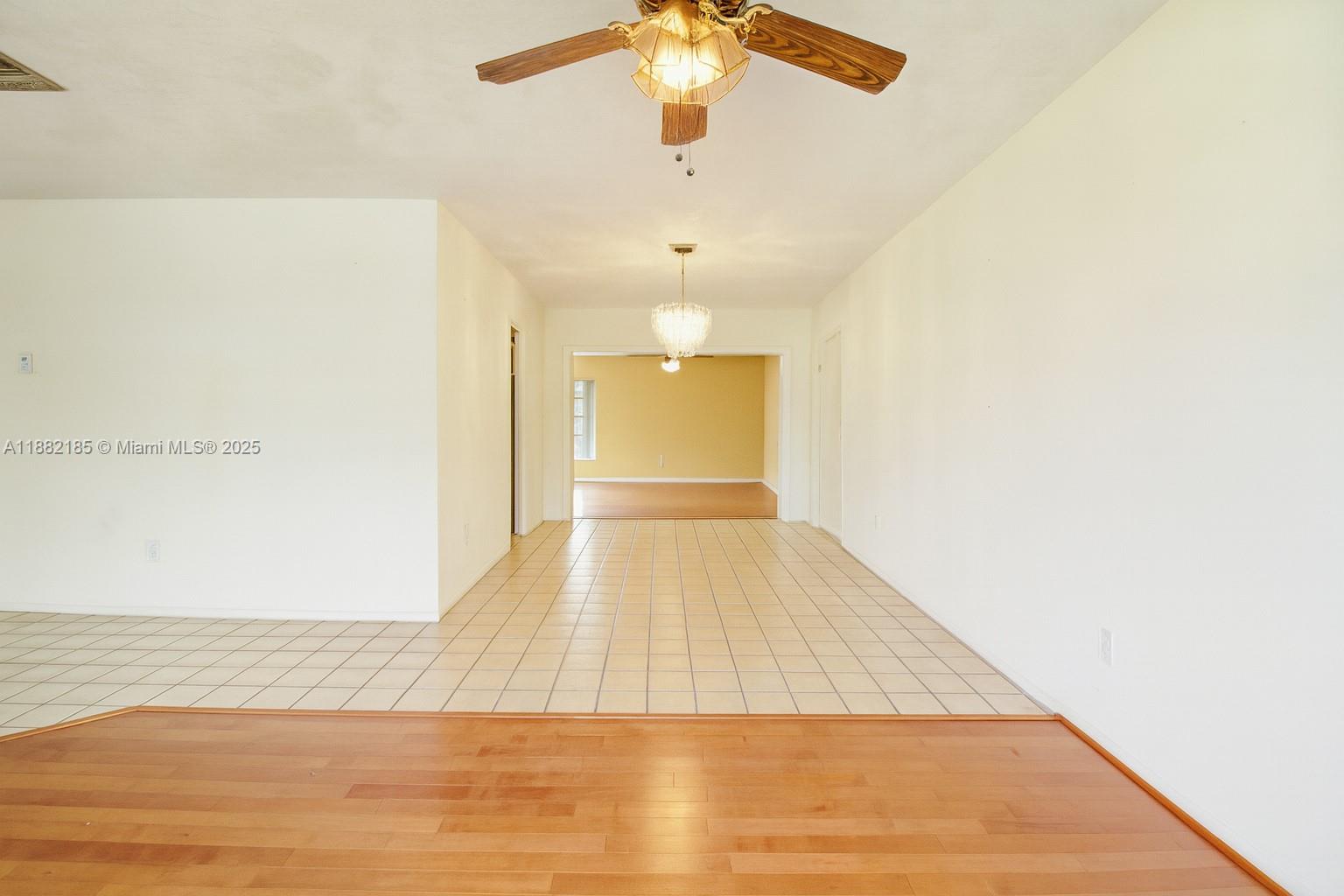 16120 SW 104th Ave, Miami, FL, 33157 - Investment Single Family Home. Photo #1