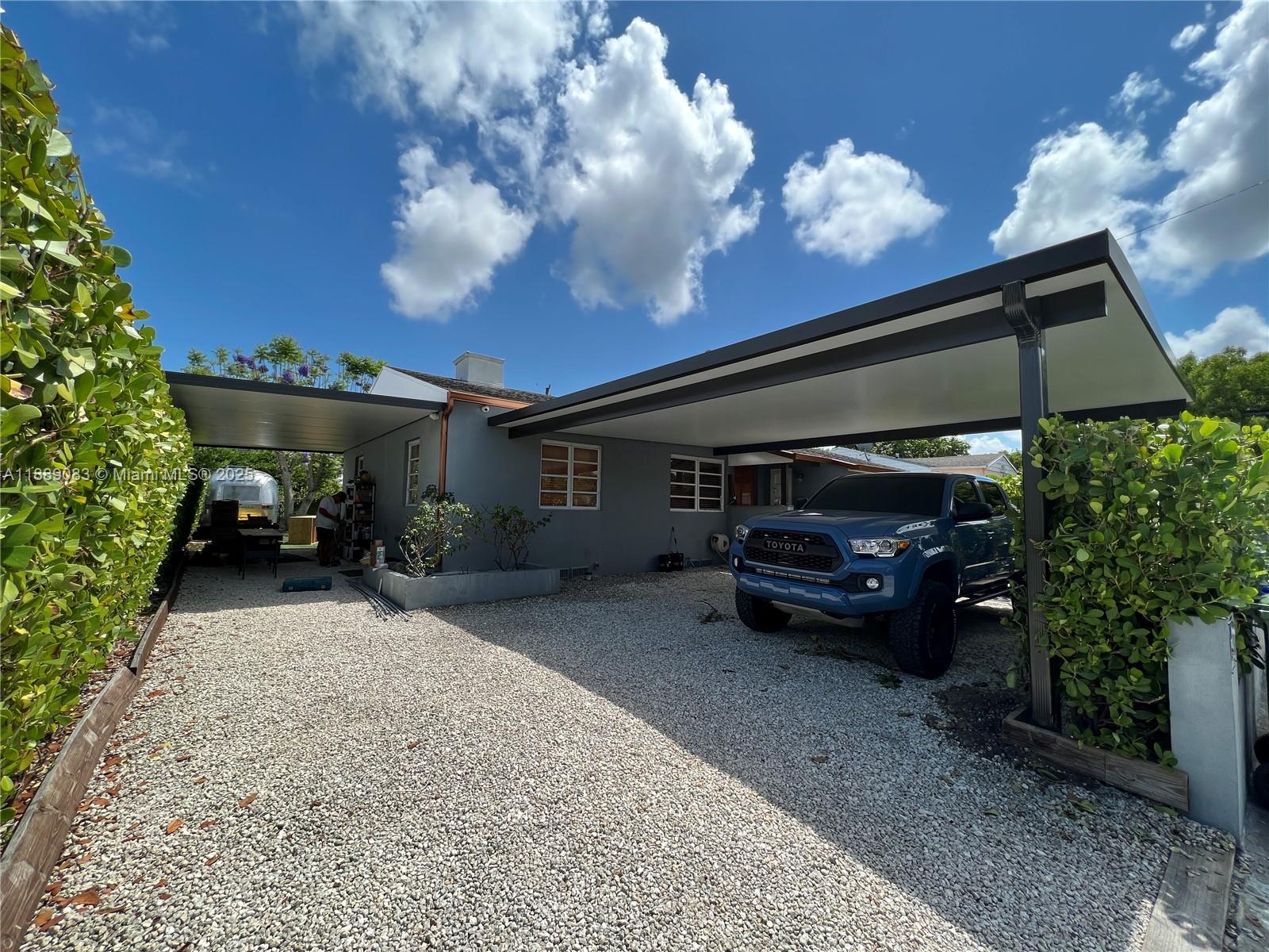3160 SW 19th Ter, Miami, FL, 33145 - Investment Single Family Home. Photo #1