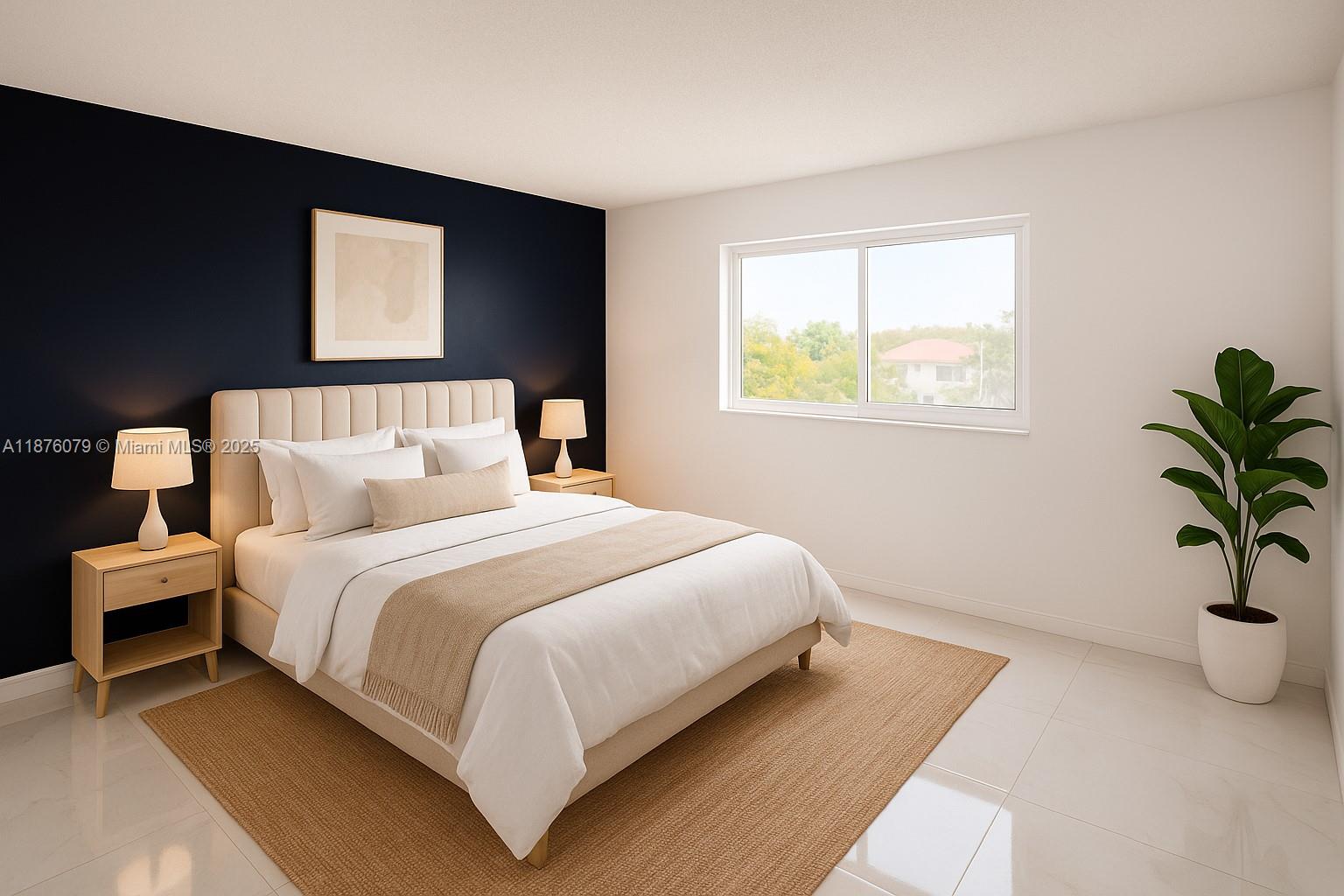 1175 NE Miami Gardens Dr #703, Miami, FL, 33162 - Investment Condo. Photo #1