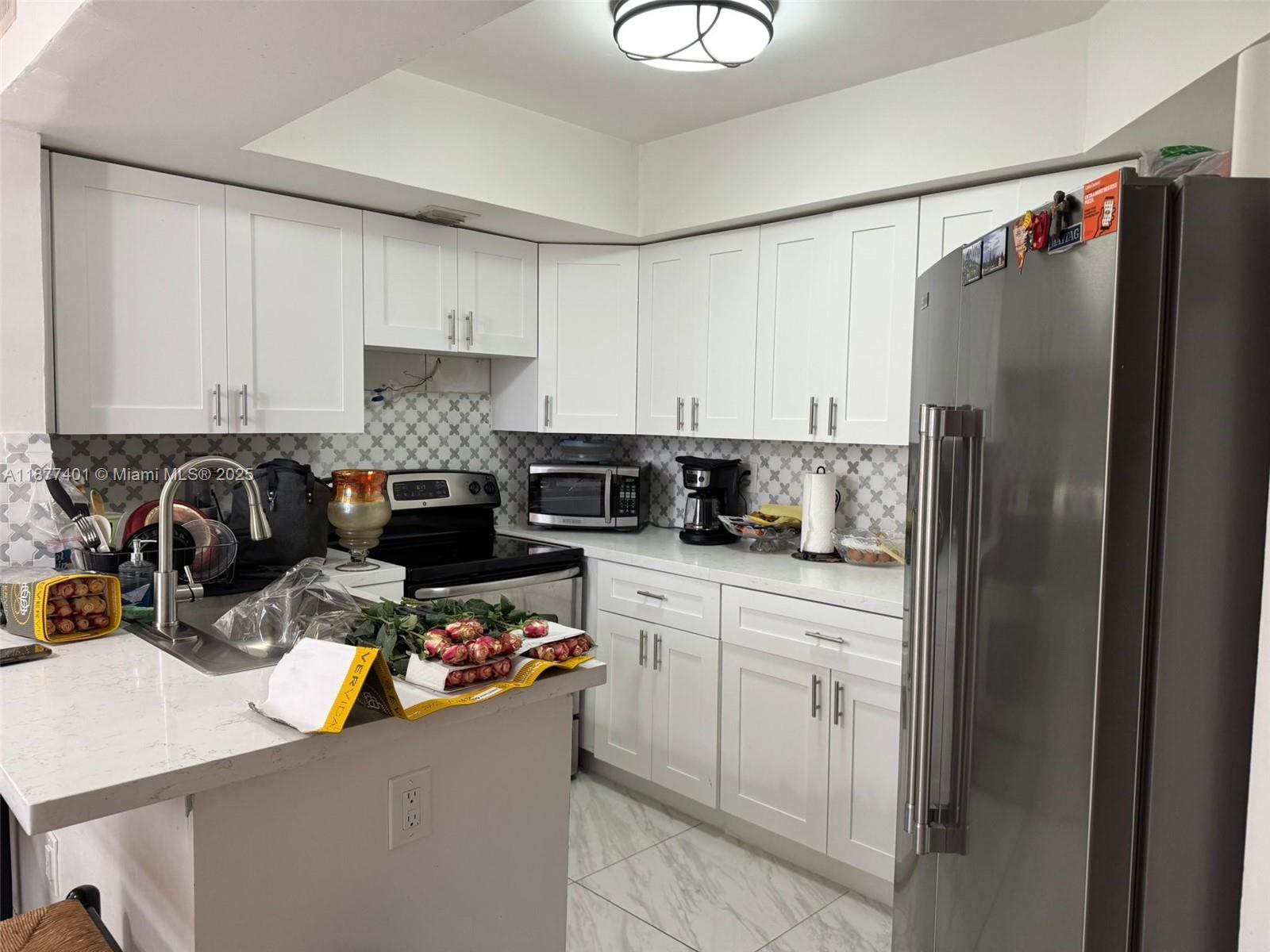 8205 SW 152nd Ave #F-414, Miami, FL, 33193 - Investment Condo. Photo #1