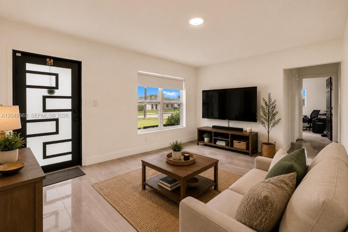 14404 SW 105th, Miami, FL, 33176 - Investment Single Family Home. Photo #1
