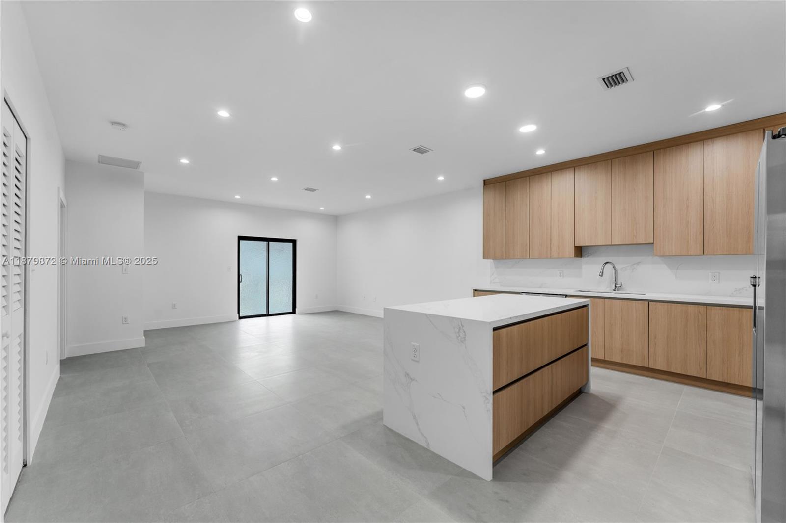 12105 SW 93rd st, Miami, FL, 33186 - Investment Townhome. Photo #1