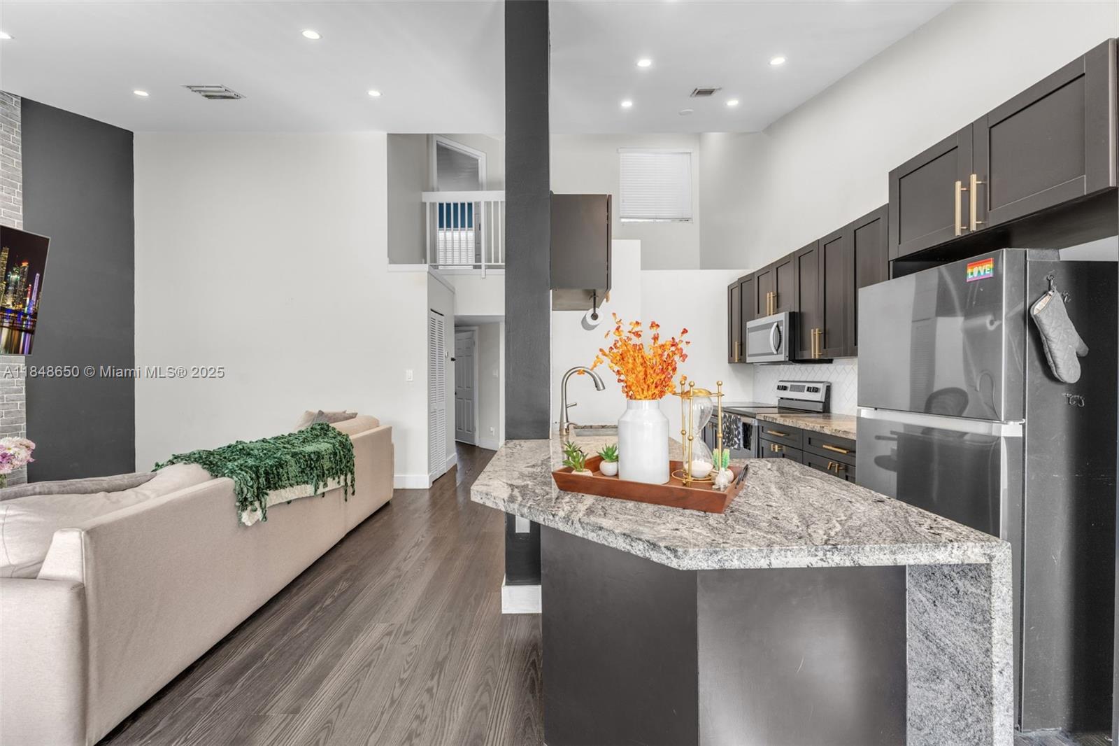 14014 SW 91st Ter #14014, Miami, FL, 33186 - Investment Condo. Photo #1