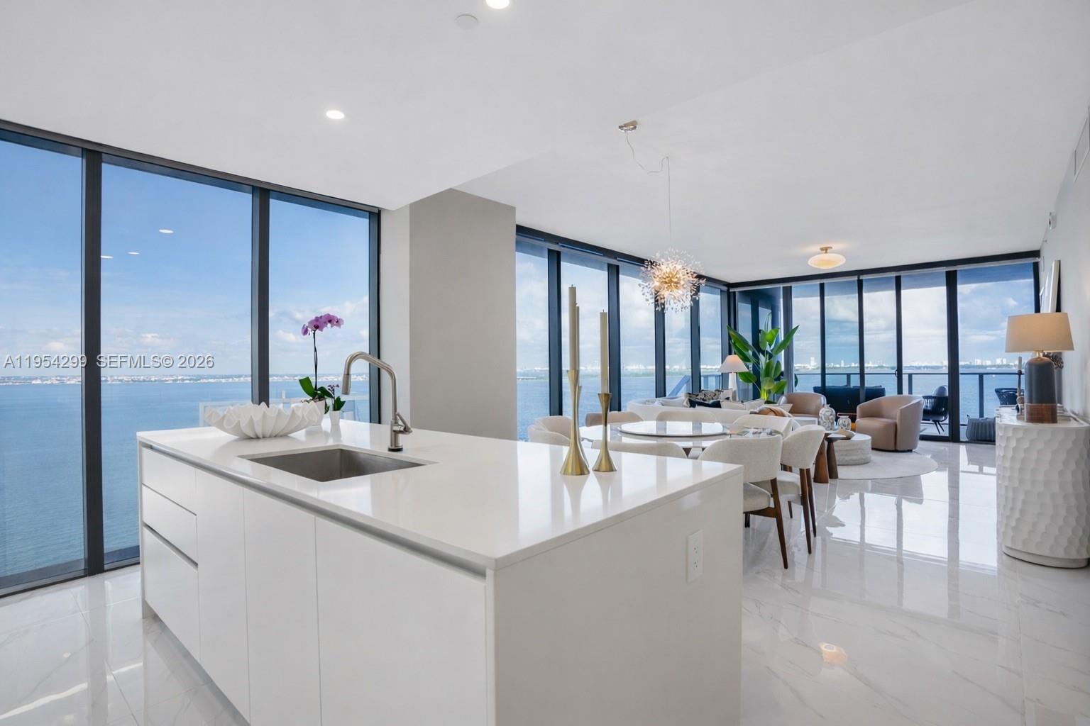 700 NE 24th #901, Miami, FL, 33137 - Investment Condo. Photo #1