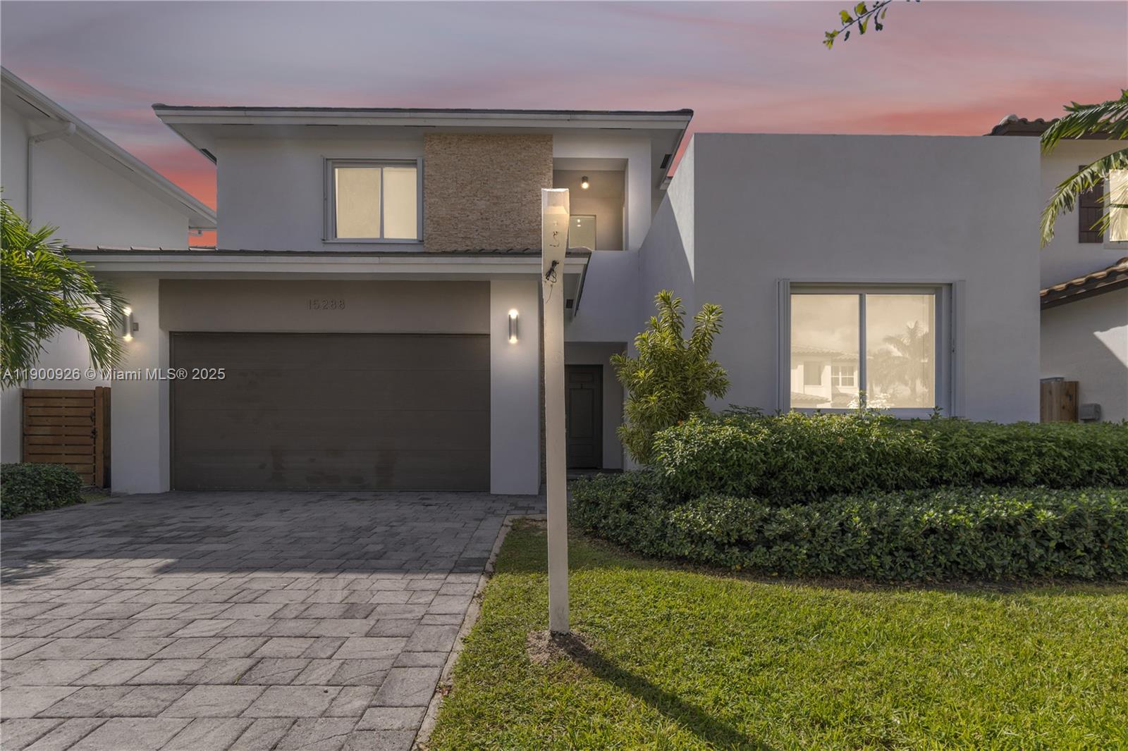 15288 SW 176th Ter, Miami, FL, 33187 - Investment Single Family Home. Photo #1