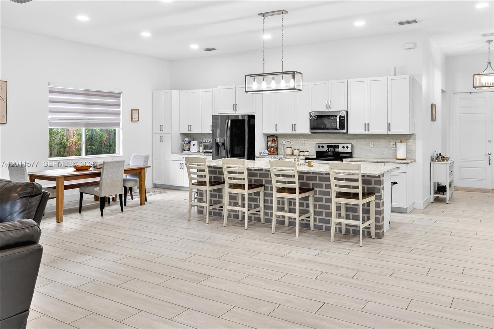 15012 SW 177th, Miami, FL, 33187 - Investment Single Family Home. Photo #1