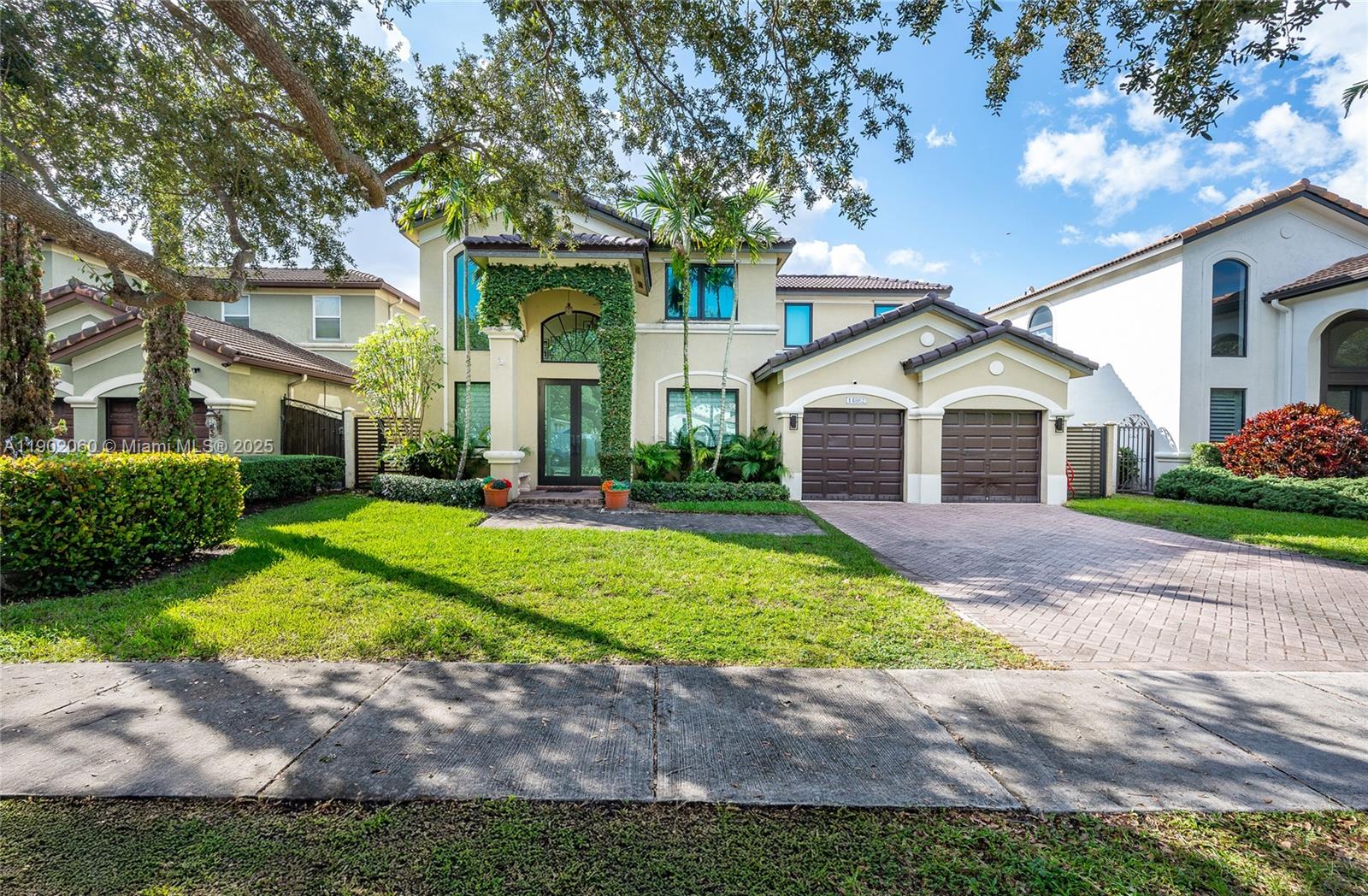 14862 SW 22nd Ter, Miami, FL, 33185 - Investment Single Family Home. Photo #1