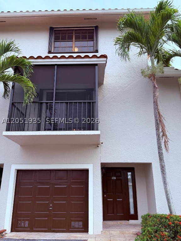 9850 Hammocks #107, Miami, FL, 33196 - Investment Condo. Photo #1