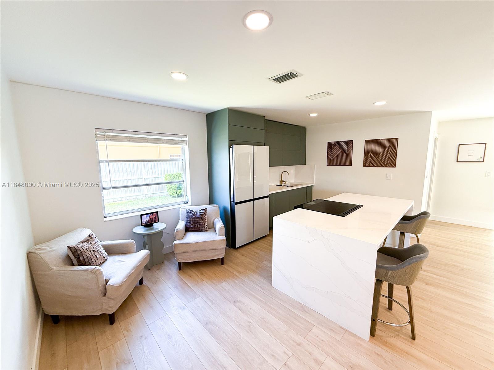 3131 SW 117th Ct, Miami, FL, 33175 - Investment Single Family Home. Photo #1