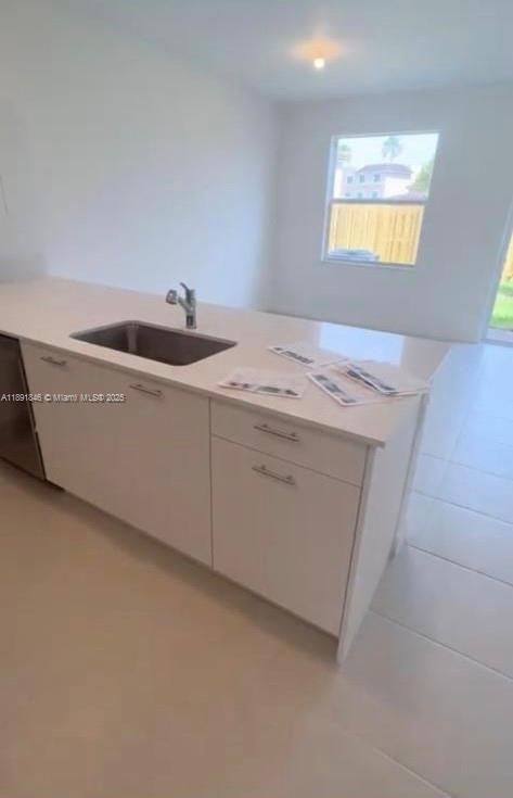 12147 NW 23rd Ct, Miami, FL, 33167 - Investment Townhome. Photo #1