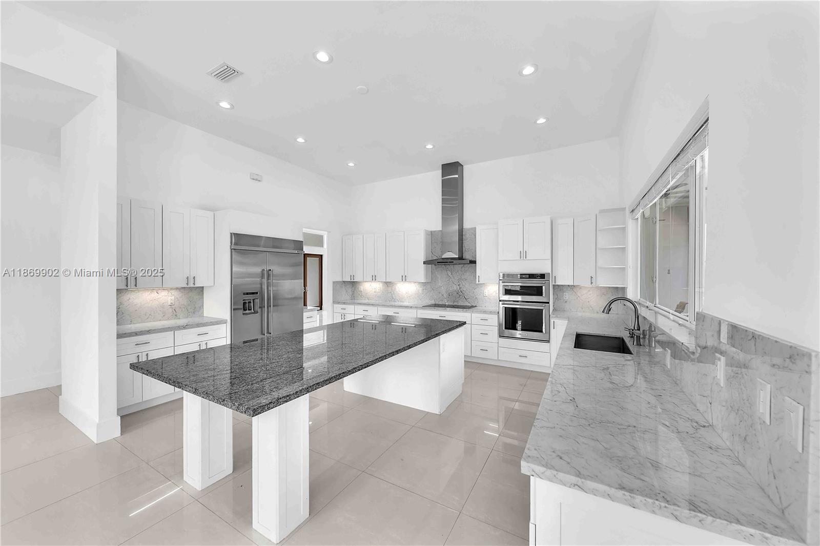 10703 SW 84th Ave, Miami, FL, 33156 - Investment Single Family Home. Photo #1