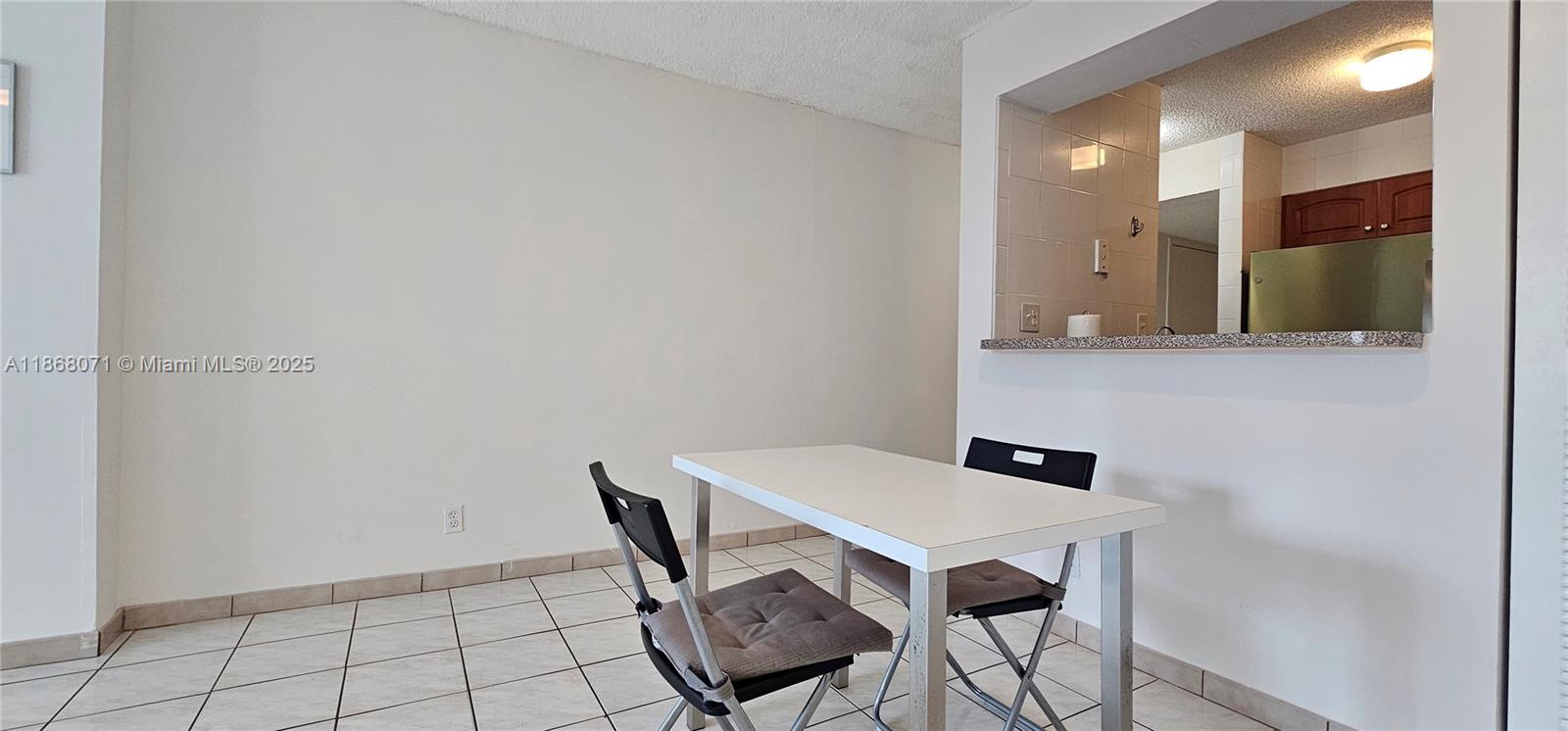 501 SW 1st St #507, Miami, FL, 33130 - Investment Condo. Photo #1