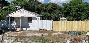 1849 NW 83rd Ter, Miami, FL, 33147 - Investment Single Family Home. Photo #1