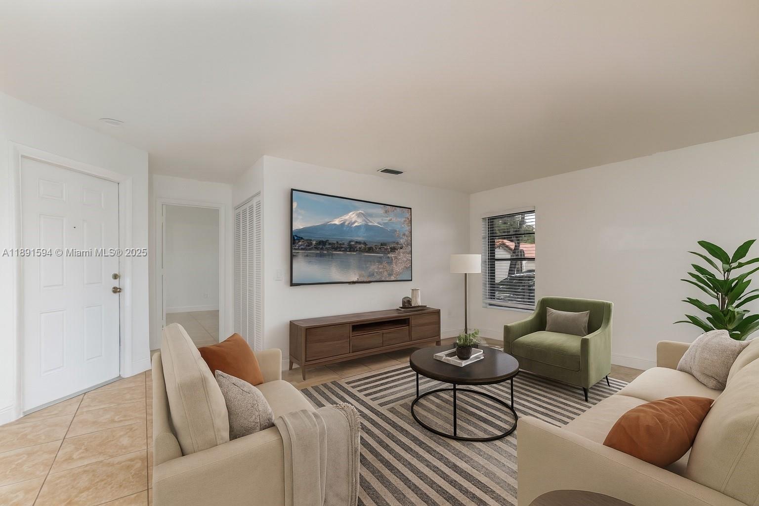 14985 SW 48th Ter #26H, Miami, FL, 33185 - Investment Townhome. Photo #1