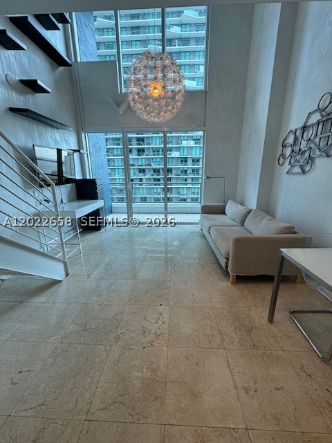 60 SW 13th #2210, Miami, FL, 33130 - Investment Condo. Photo #1