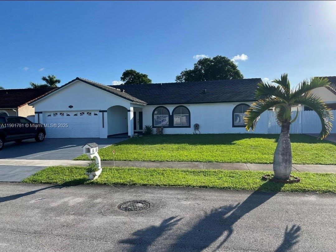 15063 SW 148th Ct, Miami, FL, 33196 - Investment Single Family Home. Photo #1