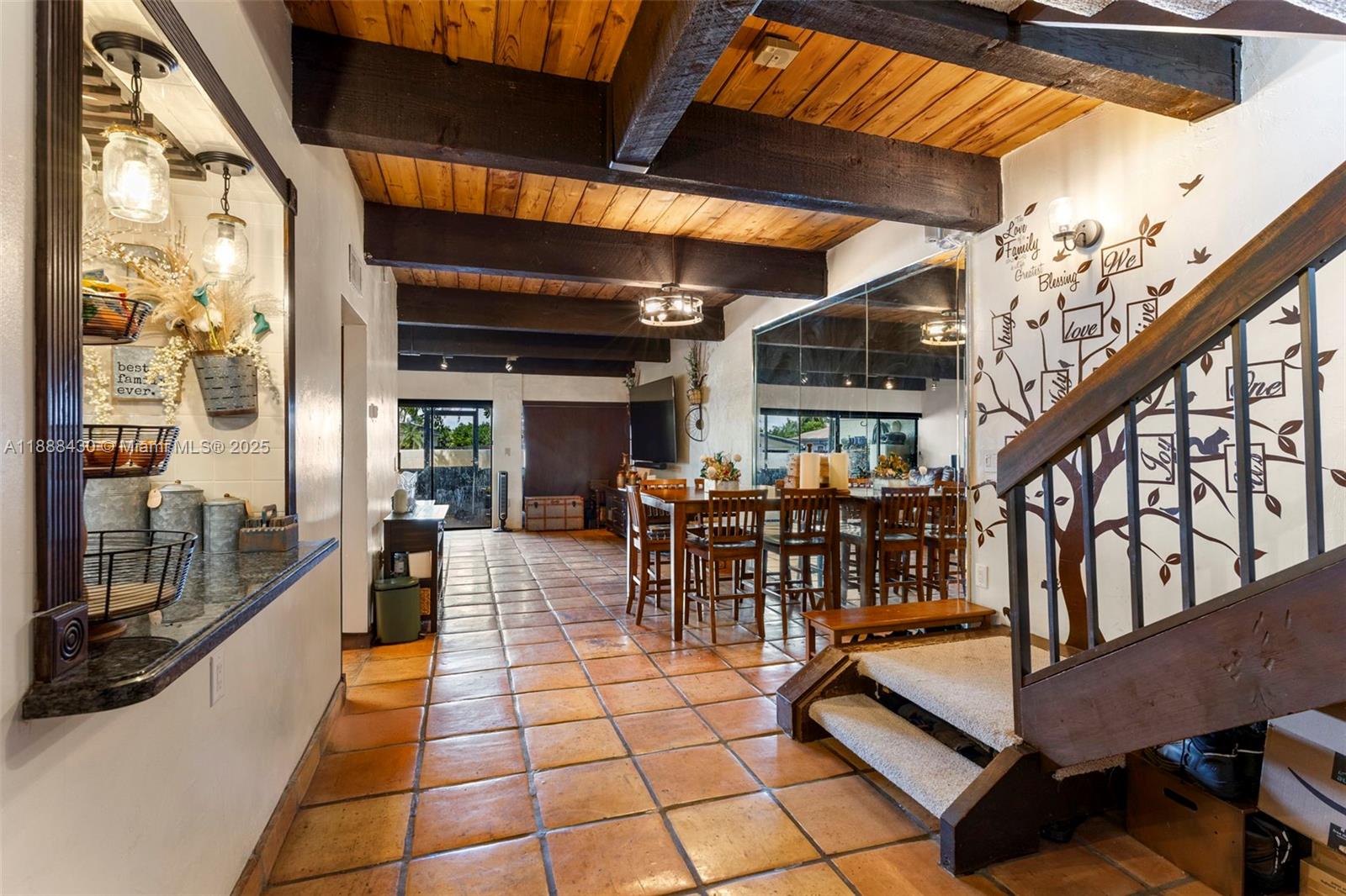 19440 NE 26th Ave #53B, Miami, FL, 33180 - Investment Townhome. Photo #1