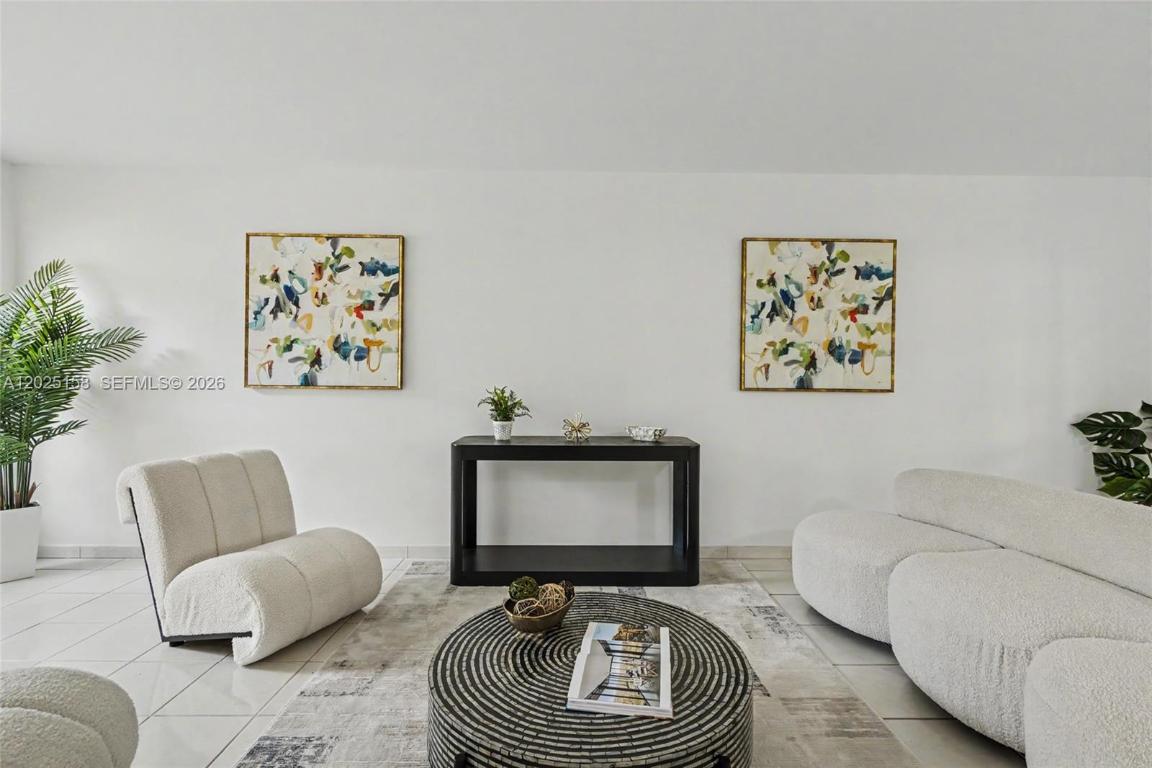 15033 SW 110th, Miami, FL, 33196 - Investment Single Family Home. Photo #1