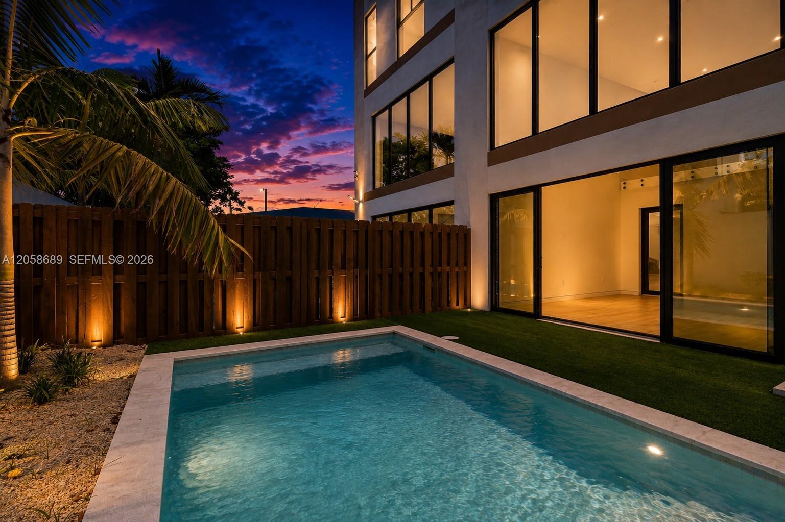 420 NE 62nd #B, Miami, FL, 33138 - Investment Condo. Photo #1