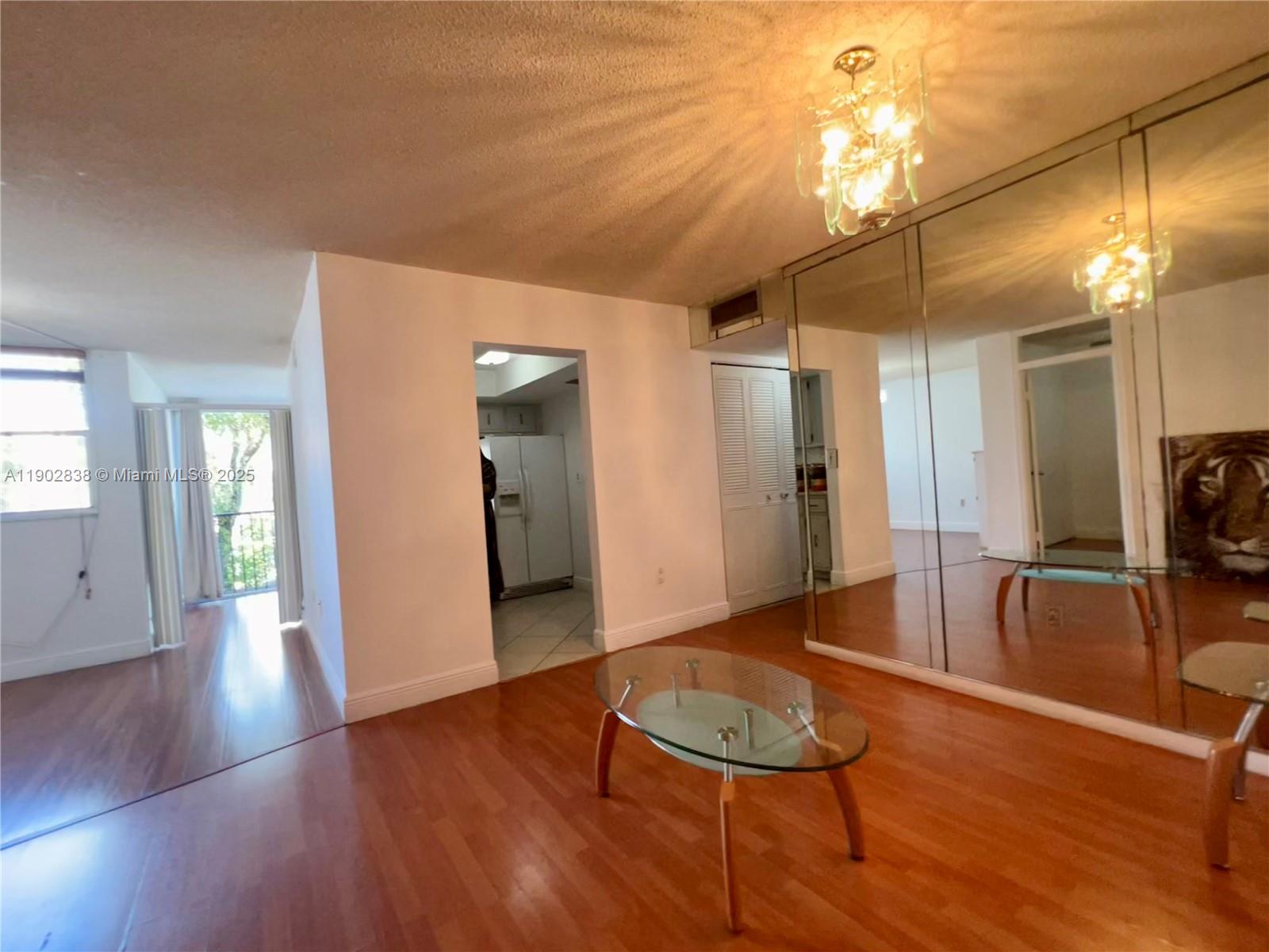 9441 SW 4th St #202, Miami, FL, 33174 - Investment Condo. Photo #1