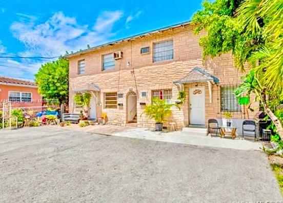 620 SW 13th Ave, Miami, FL, 33135 - Investment Single Family Home. Photo #1