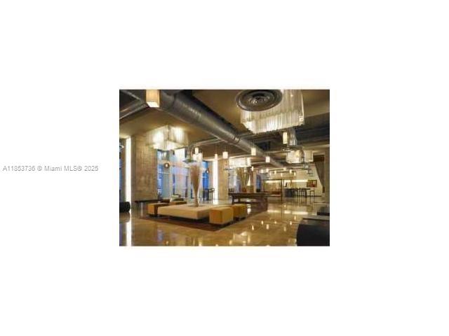 690 SW 1st Ct #1123, Miami, FL, 33130 - Investment Condo. Photo #1