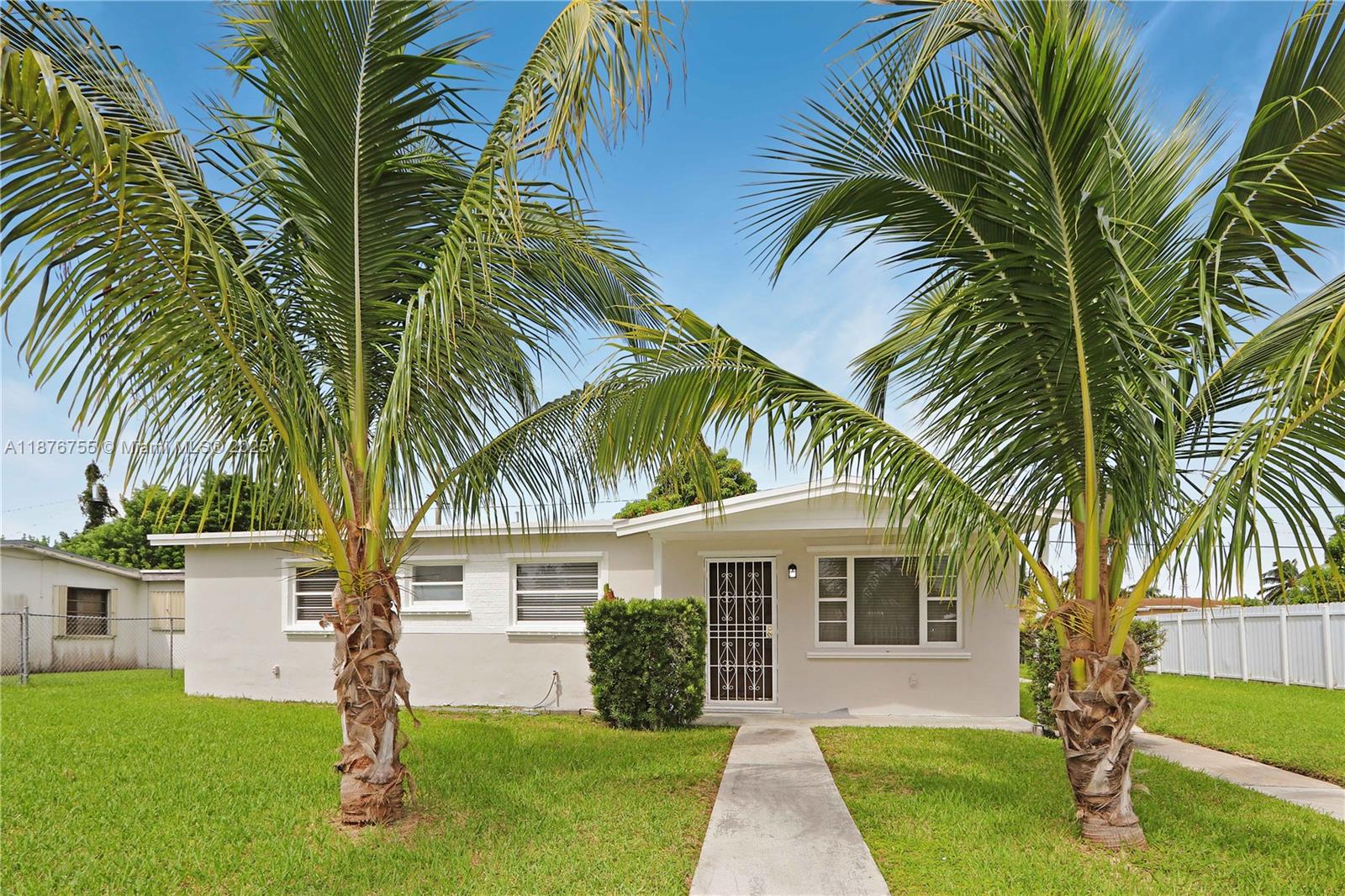 14700 SW 105th Ct, Miami, FL, 33176 - Investment Single Family Home. Photo #1