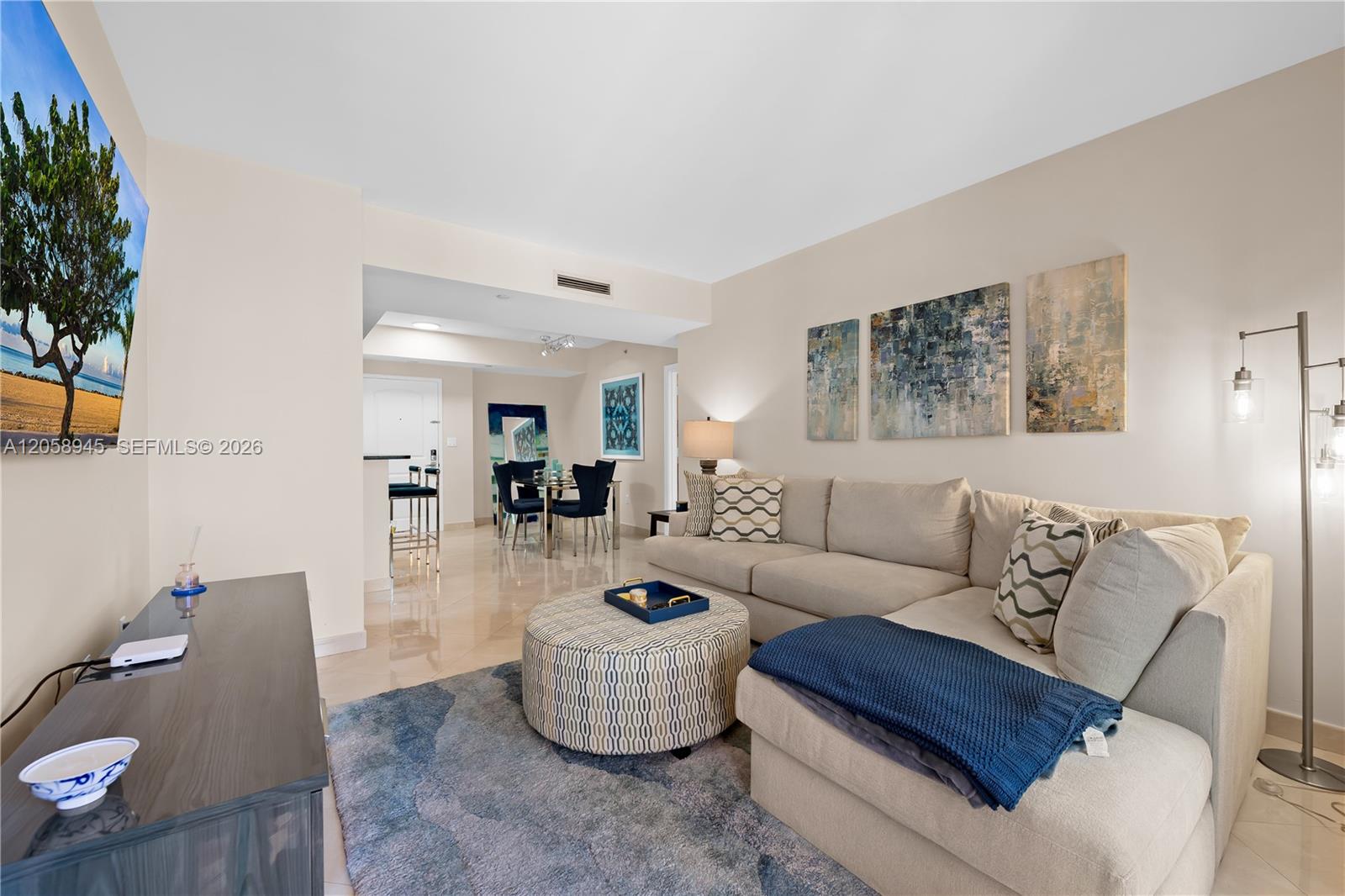 7355 SW 89th #728N, Miami, FL, 33156 - Investment Condo. Photo #1