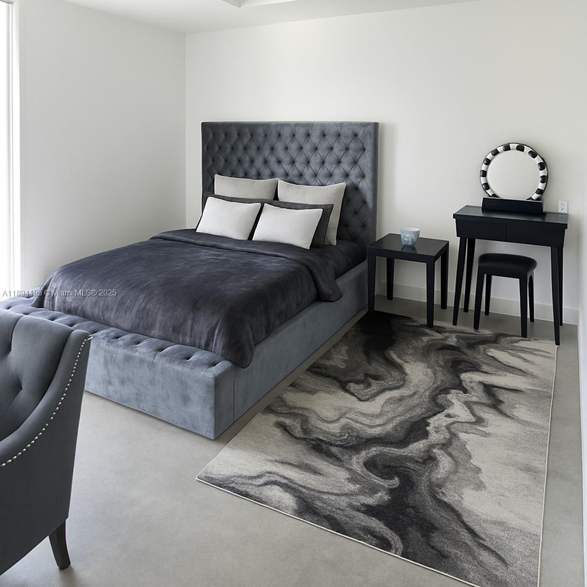 151 SE 1st St #3109, Miami, FL, 33131 - Investment Condo. Photo #1