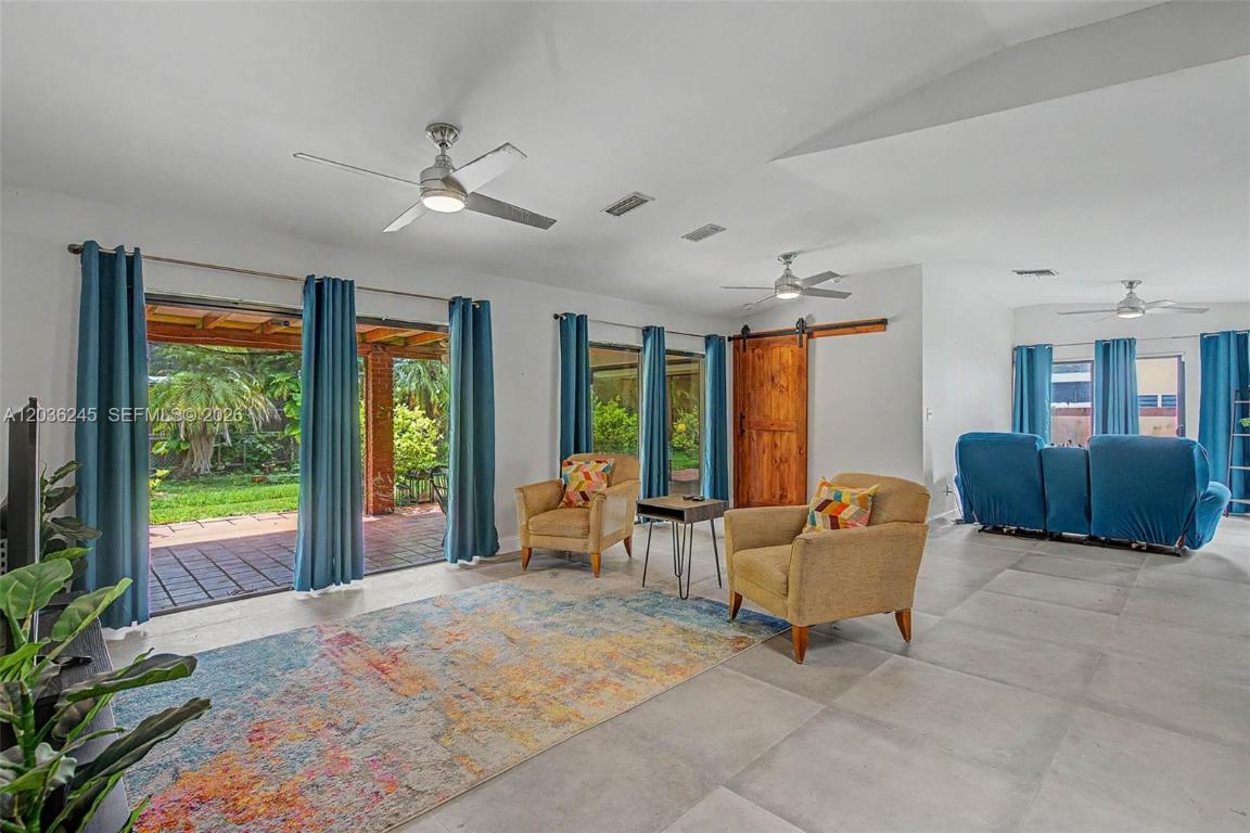 15741 SW 147th, Miami, FL, 33187 - Investment Single Family Home. Photo #1