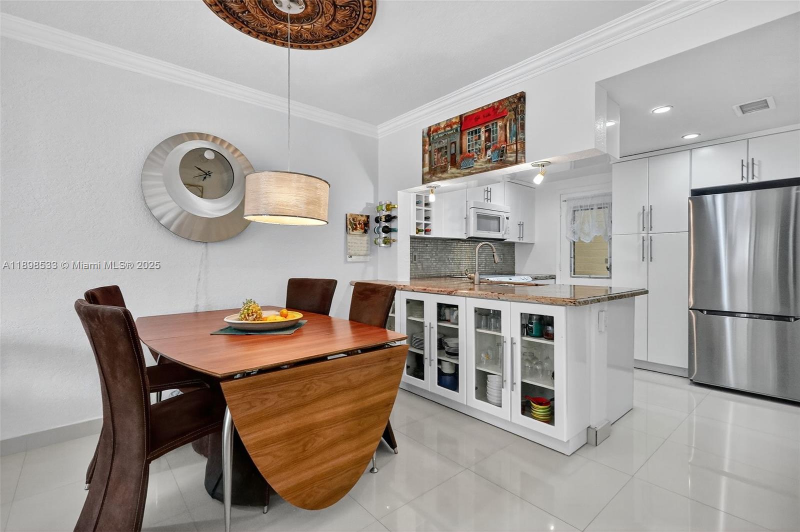 17090 NE 14th Ave #103, Miami, FL, 33162 - Investment Condo. Photo #1