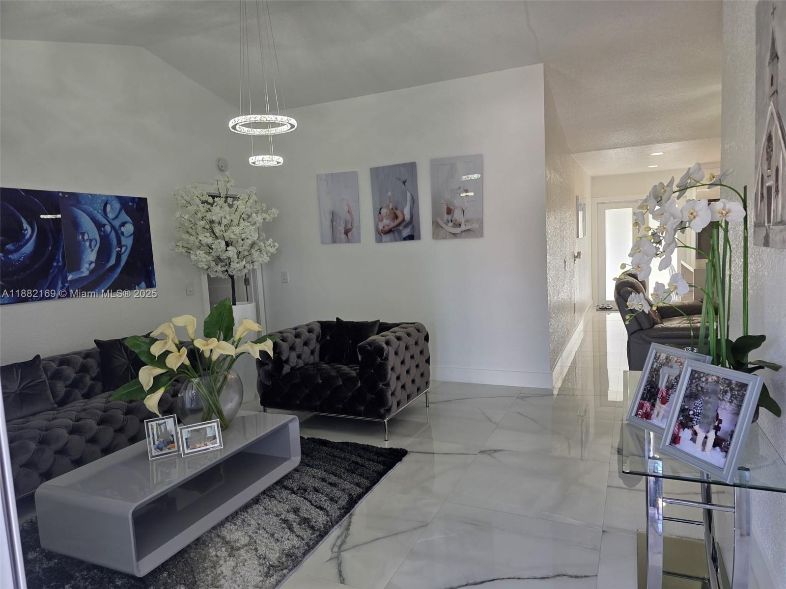 20842 SW 122nd Pl, Miami, FL, 33177 - Investment Single Family Home. Photo #1