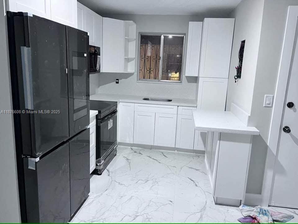 47 NW 47th Ave #10, Miami, FL, 33126 - Investment Condo. Photo #1