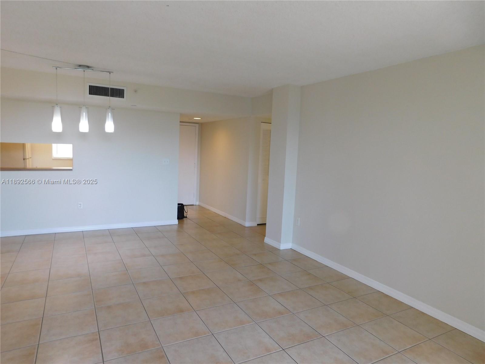 8650 SW 133 RD #408, Miami, FL, 33183 - Investment Condo. Photo #1