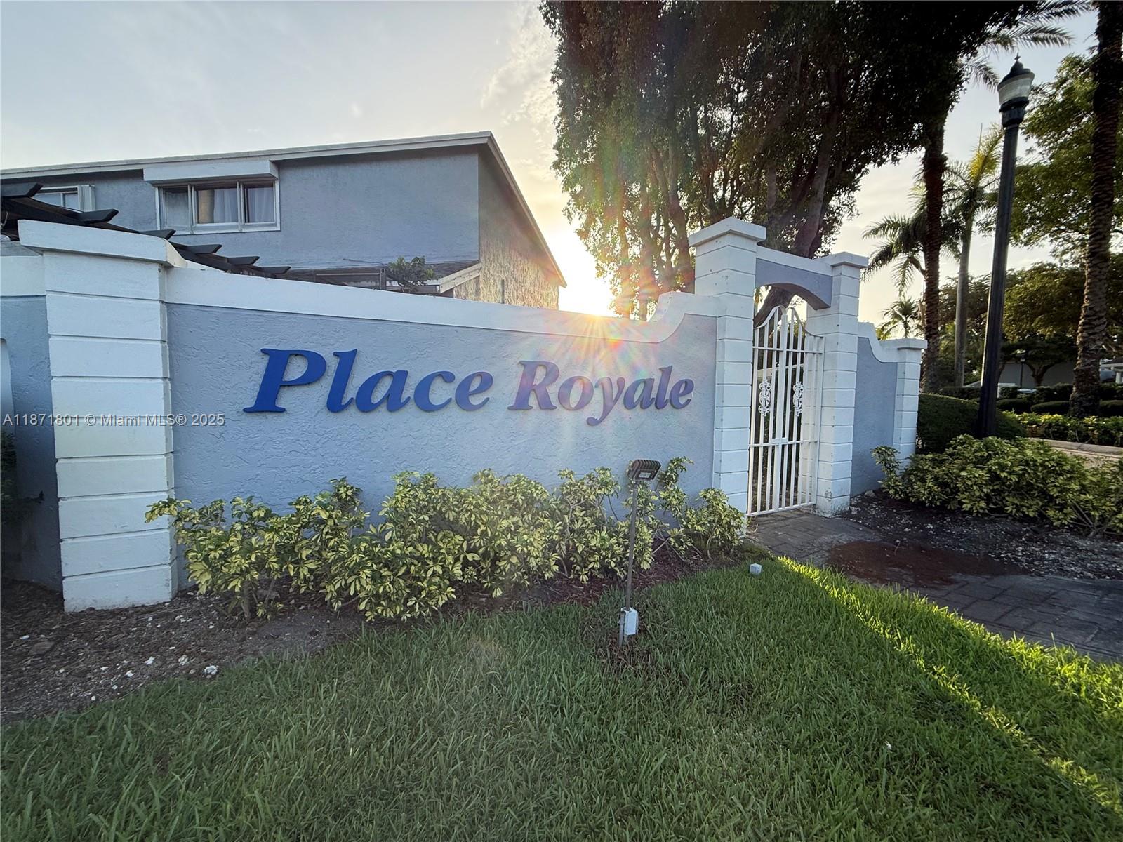 14251 SW 96th Ter #14251, Miami, FL, 33186 - Investment Townhome. Photo #1