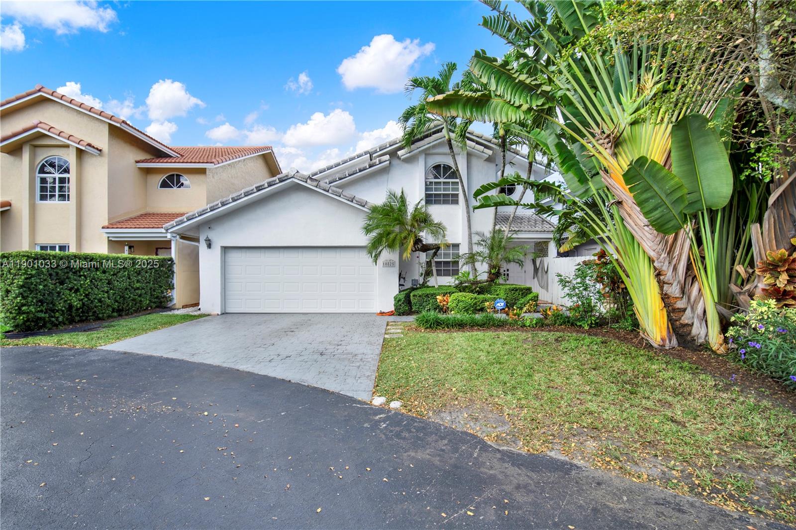 10825 SW 91st Ln, Miami, FL, 33176 - Investment Single Family Home. Photo #1