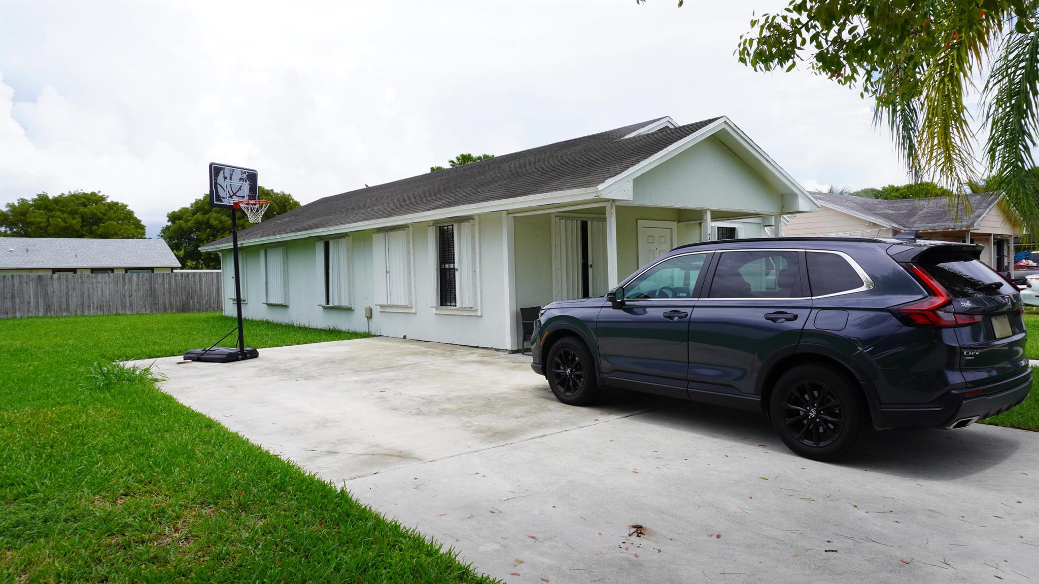22722 SW 114th Place, Miami, FL, 33170 - Investment Single Family Home. Photo #1