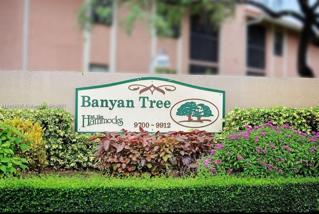 9710 Hammocks Blvd #103-31, Miami, FL, 33196 - Investment Condo. Photo #1