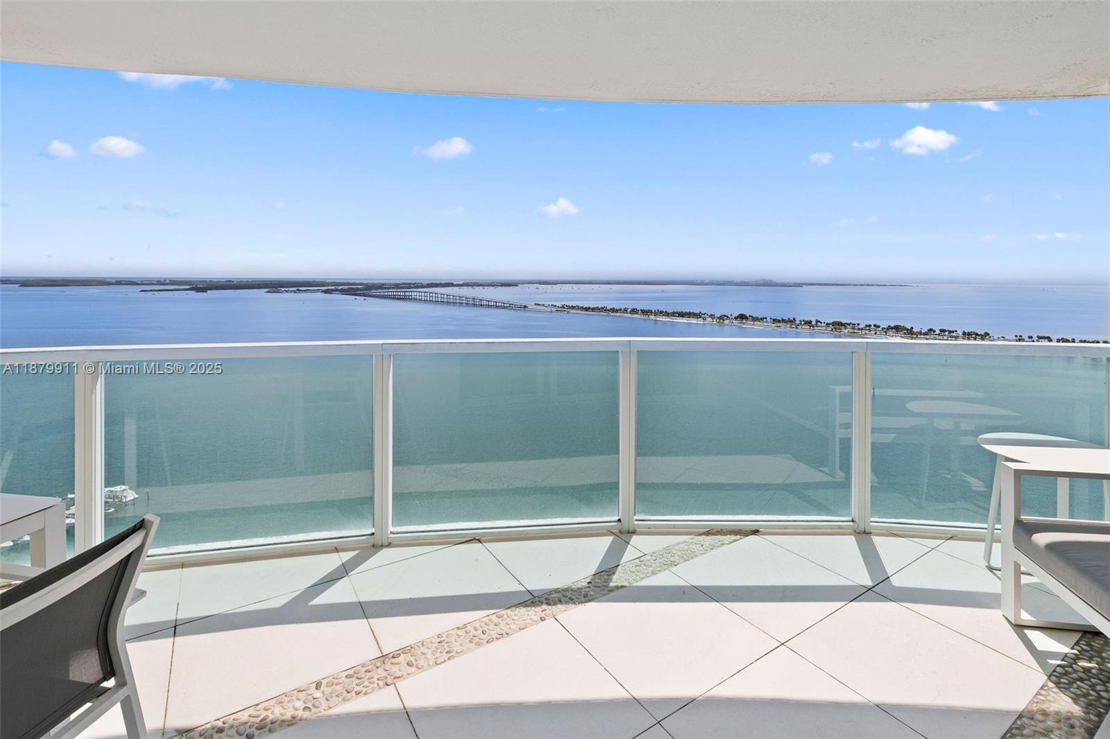2101 Brickell Ave #2306, Miami, FL, 33129 - Investment Condo. Photo #1