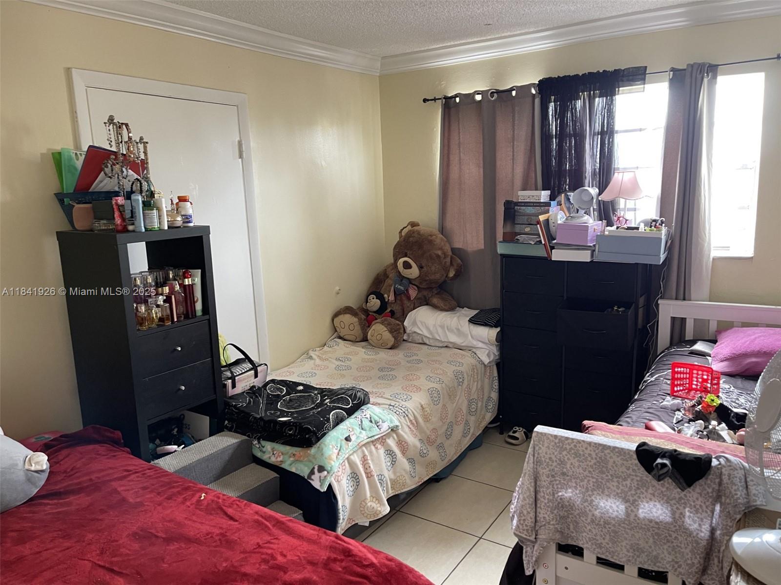 1312 NW 4th St #501, Miami, FL, 33125 - Investment Condo. Photo #1