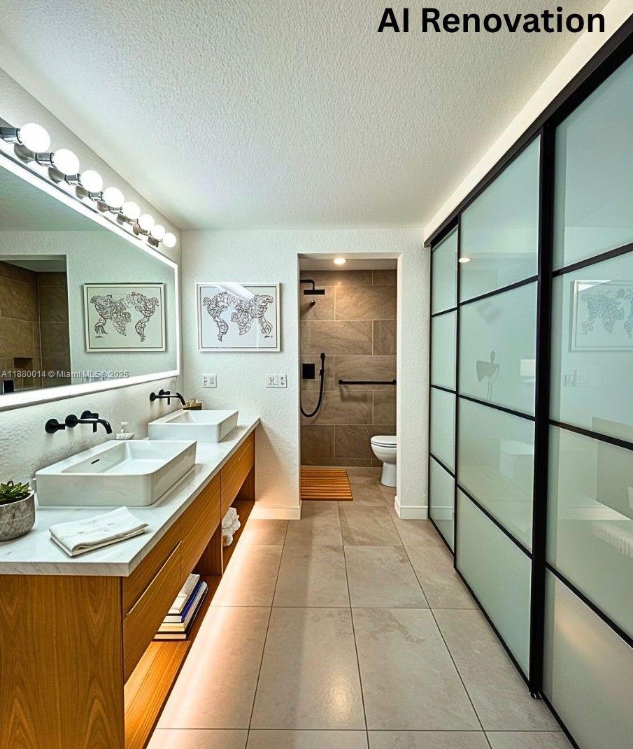 671 NE 195th St #225E, Miami, FL, 33179 - Investment Condo. Photo #1