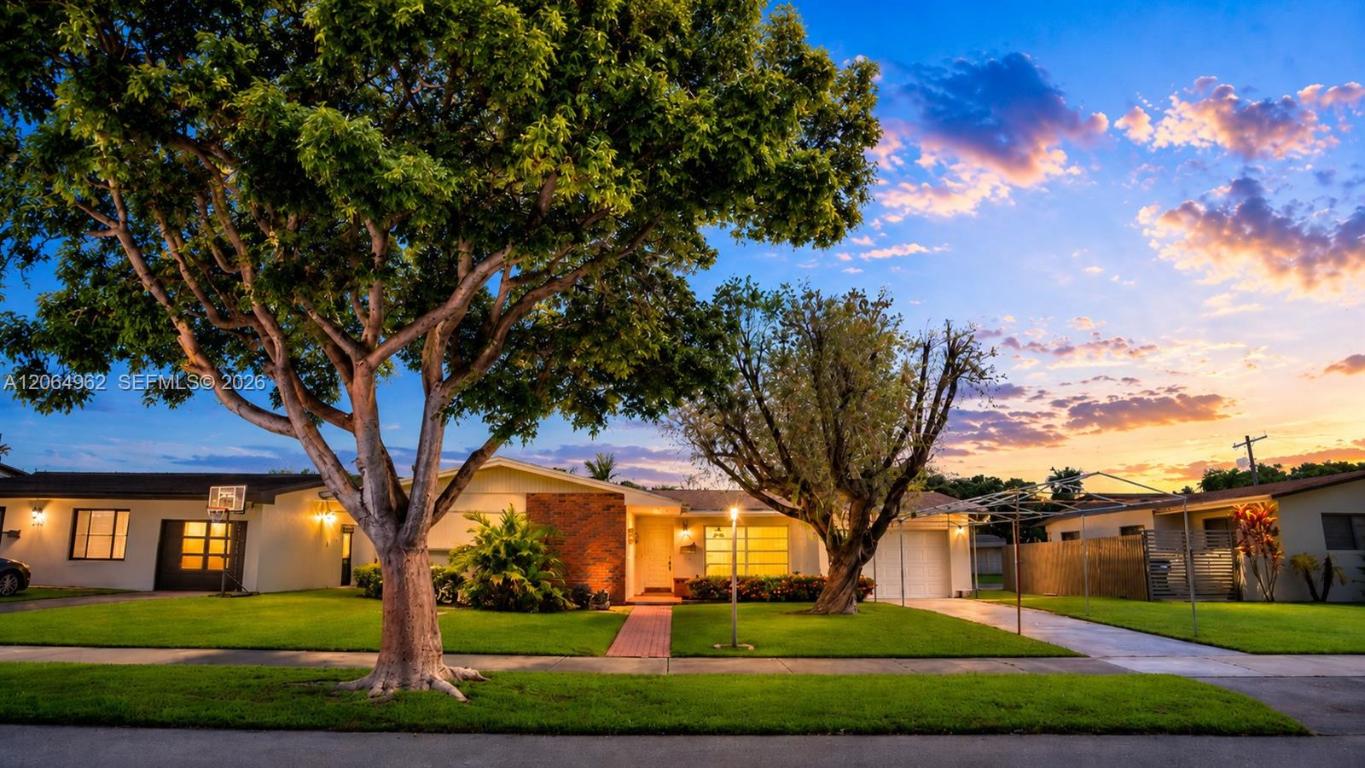 1730 SW 97th, Miami, FL, 33165 - Investment Single Family Home. Photo #1