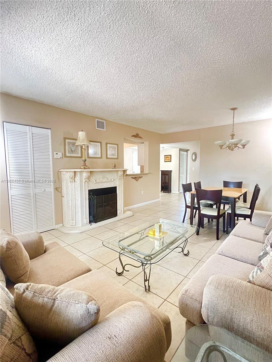 15701 SW 137th Ave #103, Miami, FL, 33177 - Investment Condo. Photo #1