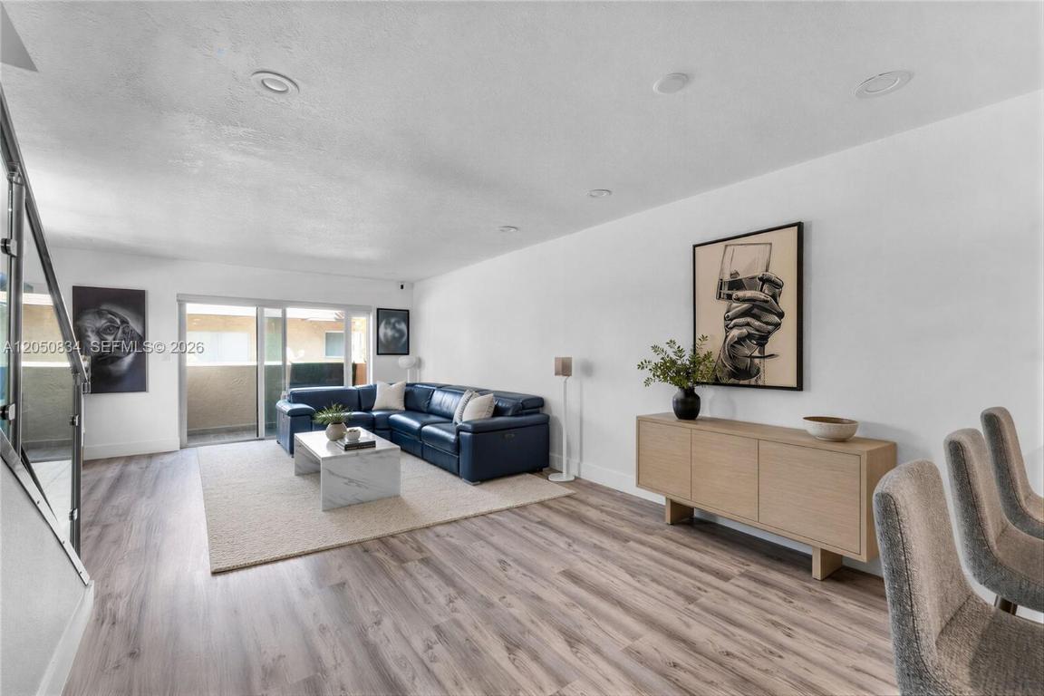9958 SW 88th #522-5, Miami, FL, 33176 - Investment Condo. Photo #1