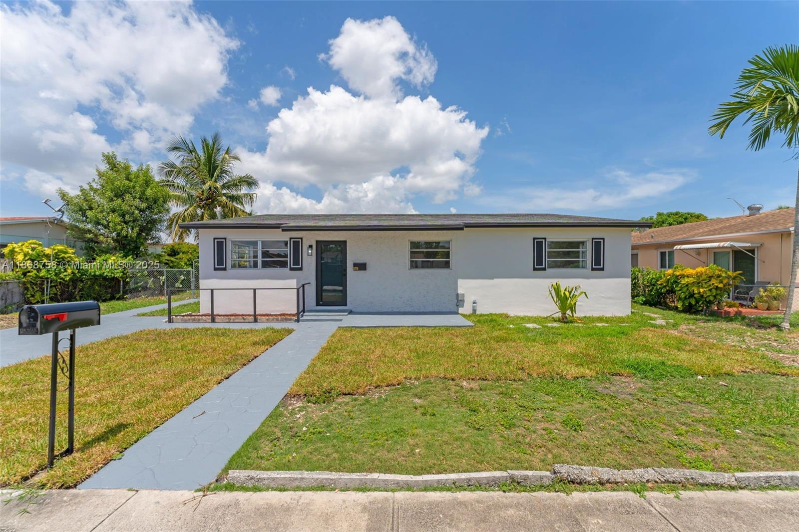 11711 SW 181st Ter, Miami, FL, 33177 - Investment Single Family Home. Photo #1