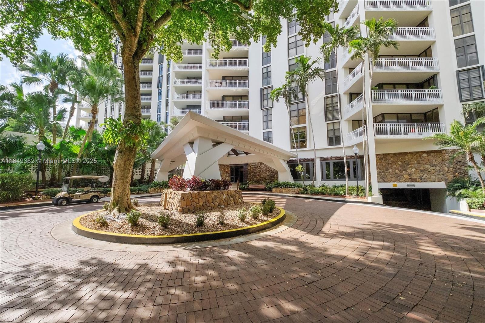 1000 Quayside Ter #1606, Miami, FL, 33138 - Investment Condo. Photo #1