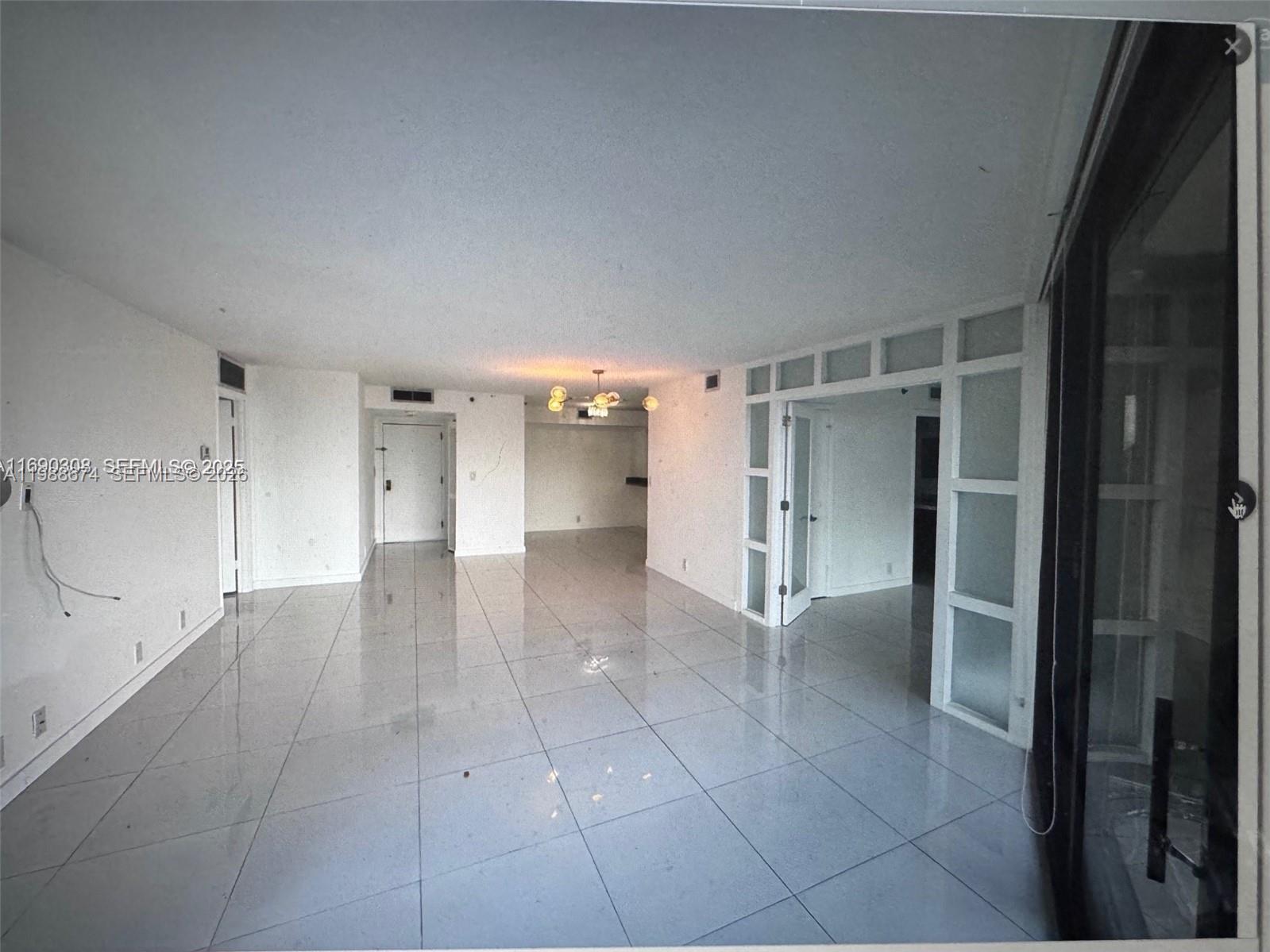 4000 Towerside #609, Miami, FL, 33138 - Investment Condo. Photo #1