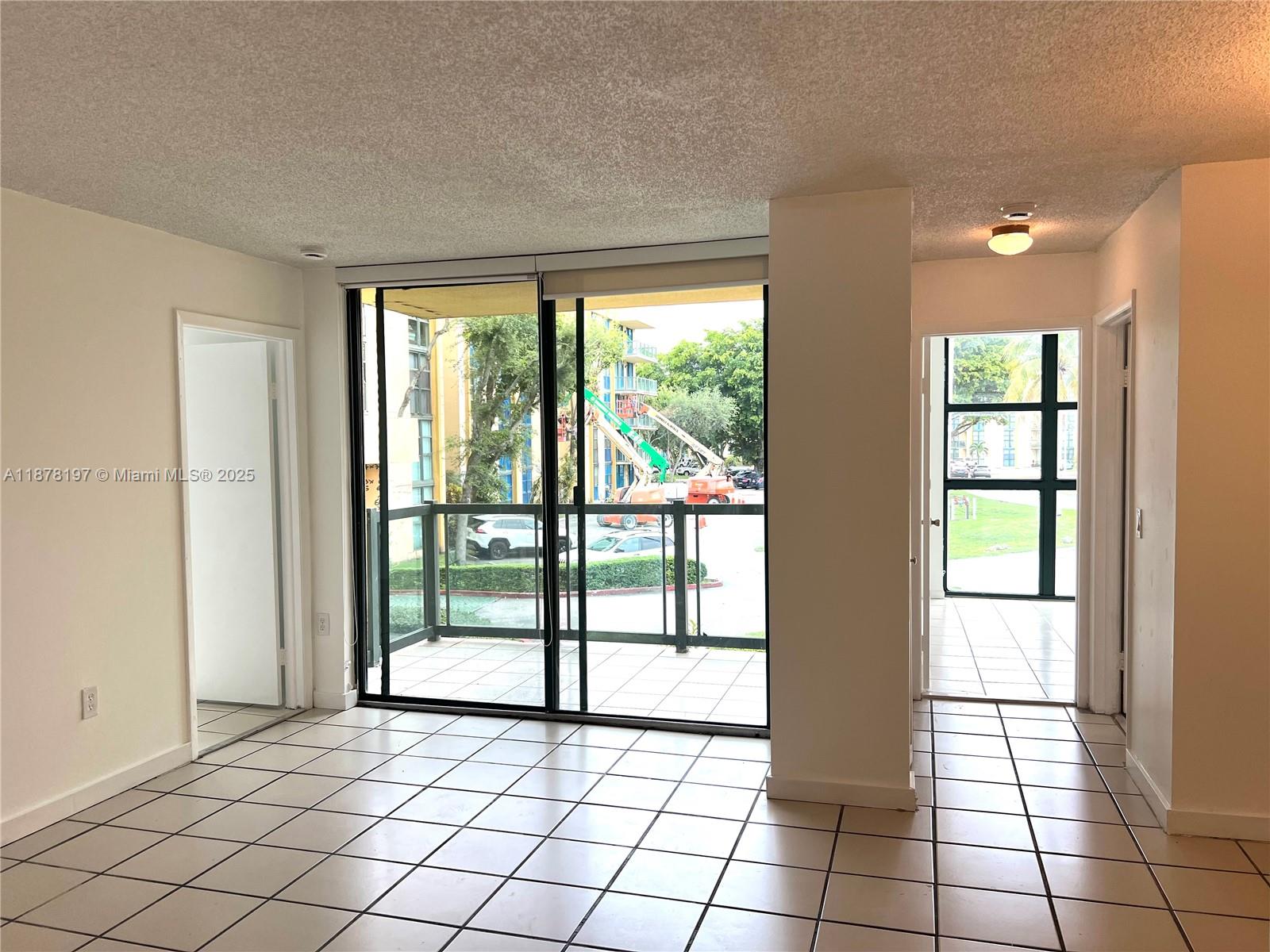 11780 SW 18th St #203-2, Miami, FL, 33175 - Investment Condo. Photo #1