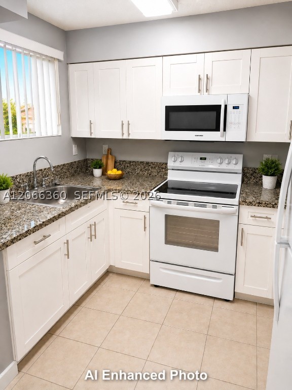 14951 SW 82nd #17-502, Miami, FL, 33193 - Investment Condo. Photo #1
